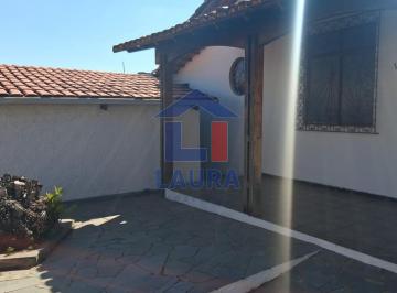 Foto 13 · Casa, São Francisco, Pará de Minas, MG