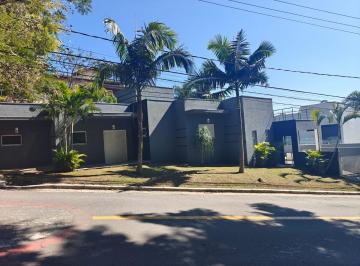 Casa de 3 quartos, Mogi das Cruzes · Casa para locação condominio Arua