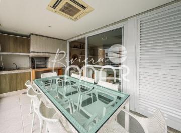 Apartamento de 3 quartos, Bertioga · APARTAMENTO MOBILIADO, 3 DORMITÓRIOS, EM RIVIERA DE SÃO LOURENÇO