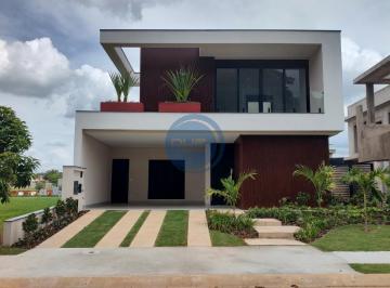 Fachada sobrado · Casa Nova Sobrado no Jardim Villa Sapezal