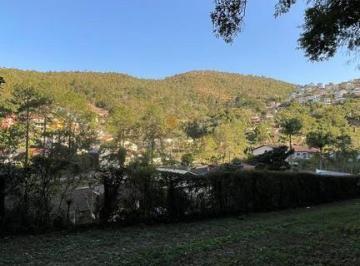 202508141442501798.jpg · Terreno para Venda em Teresópolis, Vale Feliz