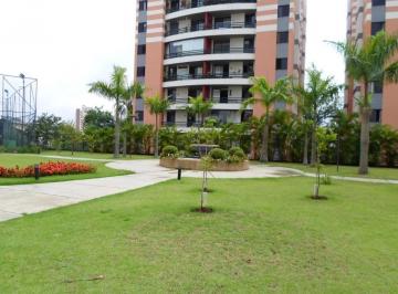 Apartamento de 3 quartos, São Paulo · LINDO APARTAMENTO NA VILA SÃO FRANCISCO !!!