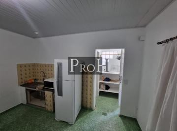 Casa de 2 quartos, São Bernardo do Campo · Casa à venda 2 quartos Rudge Ramos São Bernardo 