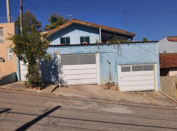 Foto 01 · Casa, Nova Votorantim, Votorantim, SP