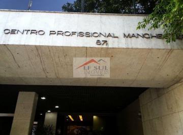 Comercial · 53m² · 2 Quartos · 1 Vaga · SALA PARA LOCAÇÃO RUA DONA LAURA PORTO ALEGRE BAIRRO RIO BRANCO