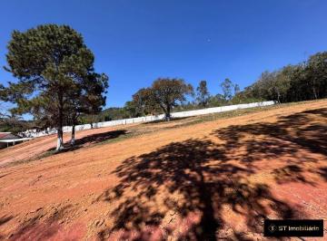 Terreno · 1156m² · Área Industrial Fácil Acesso Ótima Topografia Mairiporã - 350 mil!