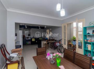 03-APARTAMENTO-2D-MOINHOS-DE-VENTO-PORTO-ALEGRE-896287.jpg · Apartamento, 2 dormitórios, 94 m², em Moinhos de Vento