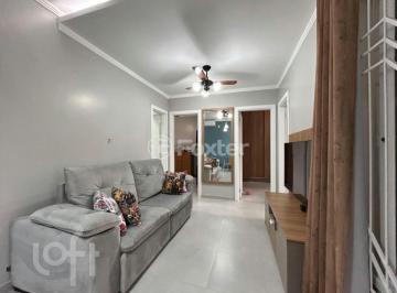 aa27cc3d · Casa em Condomínio, 3 dormitórios, 112.23 m², em Rio Branco