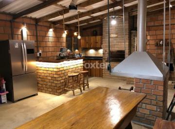 896C4306-1EA7-49B3-B592-913DA14B6CF5.jpeg · Casa em Condomínio, 2 dormitórios, 500 m², em Águas Claras