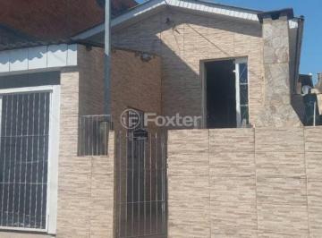 casajef33.jpeg · Casa em Condomínio, 2 dormitórios, 64 m², em Mário Quintana