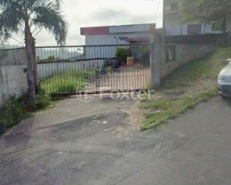 WhatsApp Image 2025-08-11 at 11.07.28 (2)_cleanup.jpeg · Terreno, 1334 m², em Cascata
