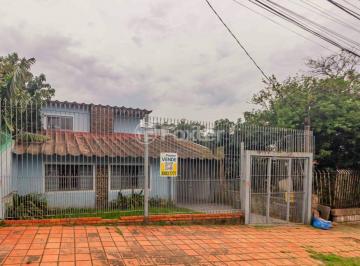 02-CASA-2D-NONOAI-PORTO-ALEGRE-896402.JPG · Casa, 2 dormitórios, 120 m², em Nonoai
