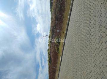 1000298798.jpg · Terreno em Condomínio, 225 m², em Vila Augusta