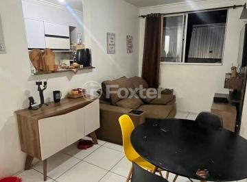 FOTO 2.jpeg · Apartamento, 2 dormitórios, 43.89 m², em Costa e Silva