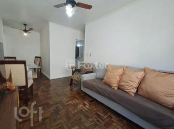 a1ed849d · Apartamento, 2 dormitórios, 75.05 m², em Vila Ipiranga
