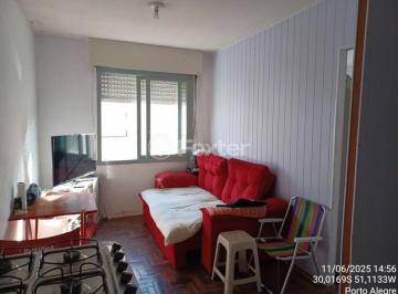 WhatsApp Image 2025-08-13 at 12.58.55 (5).jpeg · Apartamento, 1 dormitórios, 30.495 m², em Jardim Leopoldina