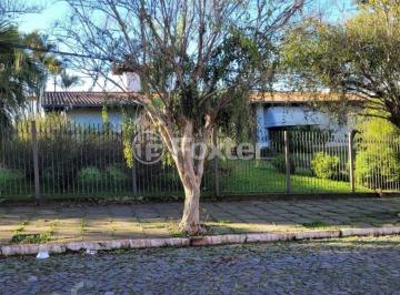 c7fc58dd · Casa, 4 dormitórios, 463.8 m², em Guarani