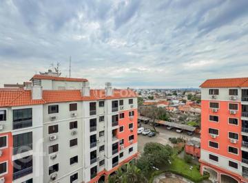 471124b4 · Apartamento, 2 dormitórios, 49.6 m², em Sarandi