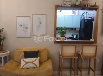 4d96ca04 · Apartamento, 2 dormitórios, 70 m², em Vila Conceição