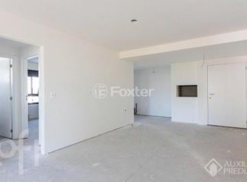 c4d16787 · Apartamento, 2 dormitórios, 67 m², em Petrópolis