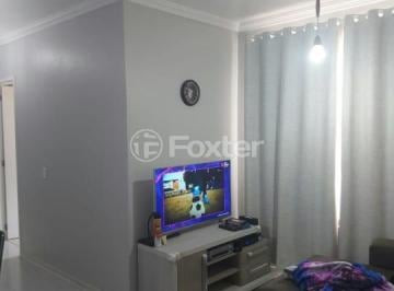 a2.jpeg · Apartamento, 2 dormitórios, 57.72 m², em Morro Santana