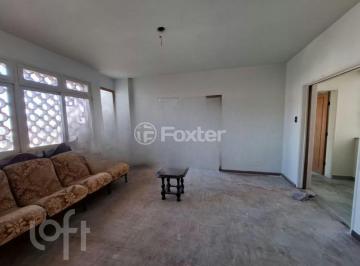 50539a64 · Apartamento, 3 dormitórios, 126 m², em Centro Histórico