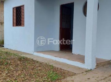 c8e10e8147d45adffed0113b7ad5be15.jpeg · Casa, 2 dormitórios, 70 m², em Piratini