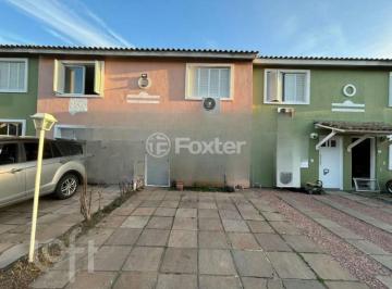 c330ef4e · Casa em Condomínio, 2 dormitórios, 72 m², em Sarandi