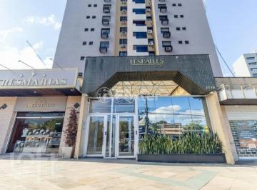 f579543e · Apartamento, 2 dormitórios, 67.12 m², em Boa Vista