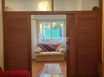 50c8be87 · Kitnet / JK / Studio, 1 dormitórios, 39.76 m², em Vila Suica