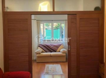 50c8be87 · Kitnet / JK / Studio, 1 dormitórios, 39.76 m², em Vila Suica