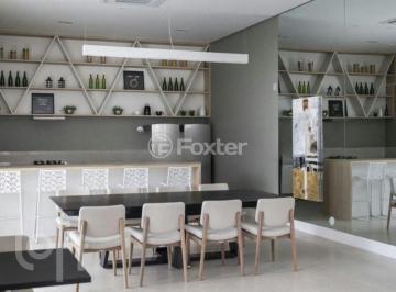 8149593a · Apartamento, 3 dormitórios, 308 m², em Petrópolis