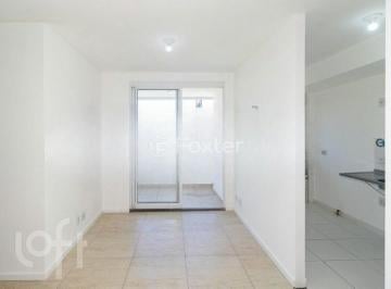 64f69b95 · Apartamento, 3 dormitórios, 65 m², em Farrapos