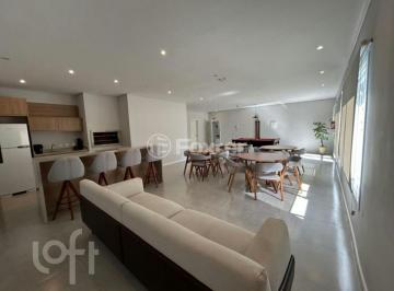 19eda59e · Apartamento, 3 dormitórios, 87 m², em Dom Feliciano