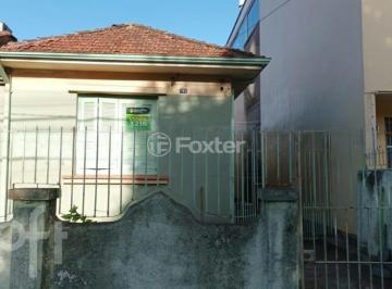 36e28dde · Casa, 2 dormitórios, 96 m², em Vila João Pessoa