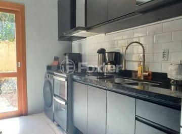 32ff963c · Casa em Condomínio, 2 dormitórios, 127.2 m², em Teresópolis