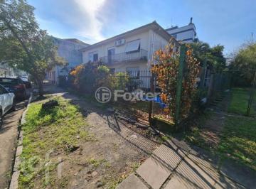 e550bcf2 · Casa, 3 dormitórios, 321.23 m², em Rio Branco