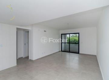 01-APARTAMENTO-2D-DISTRITO-INDUSTRIAL-CACHOEIRINHA-895074.jpg · Apartamento, 2 dormitórios, 73.46 m², em Central Park