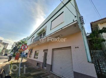 aef4368f · Casa, 4 dormitórios, 349.73 m², em Ideal