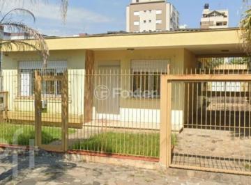 a9543f4f · Casa, 3 dormitórios, 180 m², em Cristo Redentor