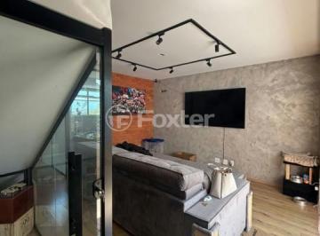 064ecca7 · Apartamento, 2 dormitórios, 120 m², em Cristo Redentor