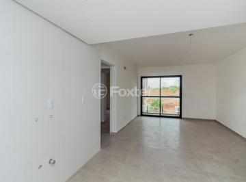 08-APARTAMENTO-2D-DISTRITO-INDUSTRIAL-CACHOEIRINHA-890216.jpg · Apartamento, 2 dormitórios, 68.96 m², em Central Park