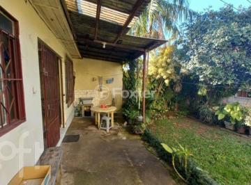 f6c59880 · Casa, 3 dormitórios, 172 m², em Marrocos