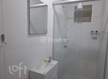 48c38887 · Casa, 2 dormitórios, 60 m², em Lomba do Pinheiro