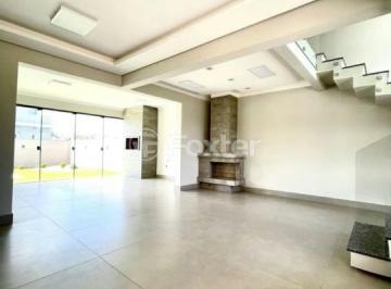dfc2fde5 · Casa, 3 dormitórios, 180 m², em São Vicente