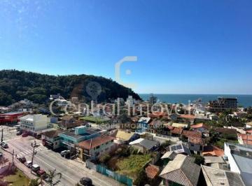 Apartamento · 52m² · 2 Quartos · 1 Vaga · Apartamento 200m do Praia, Centro