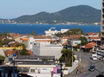Apartamento · 52m² · 2 Quartos · 1 Vaga · Apartamento Padrão em Penha