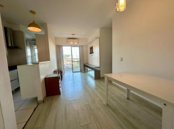 Apartamento , Santos · Apartamento com 2 quartos à venda no Acquaplay em Santos