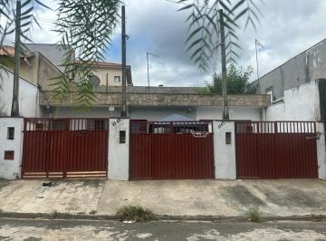 Foto 01 · Vende 3 quitinetes sendo 1 quarto cozinha banheiro lavanderia 1 garagem pra um carro valor 450.000,0
