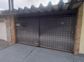 Casa de 5 quartos, Taboão da Serra · Vende-se Imóvel – Arraial Paulista, Taboão da Serra